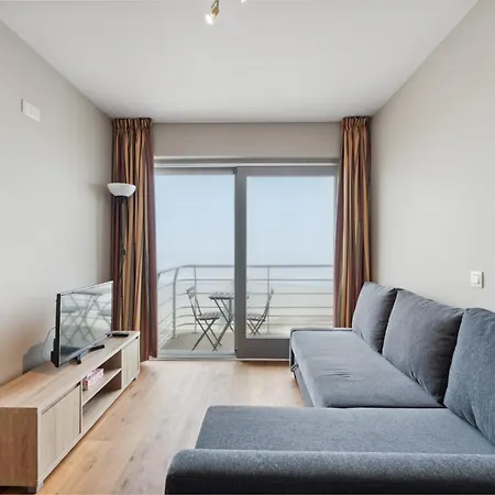 Cosy With Sea And Views *